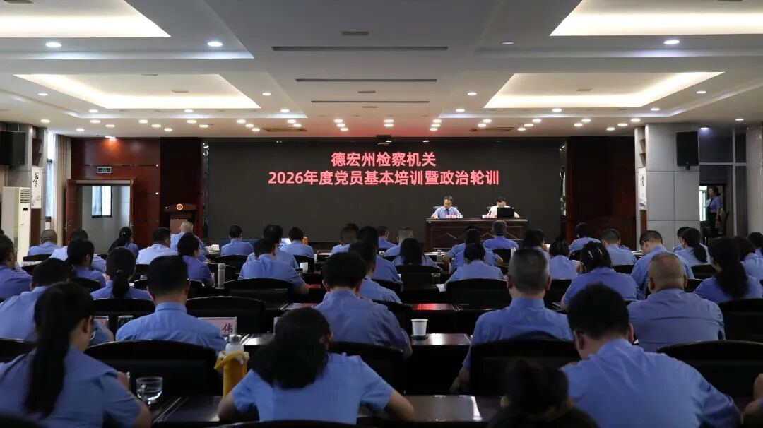 微信图片_20260715213850_1041_4_副本.jpg