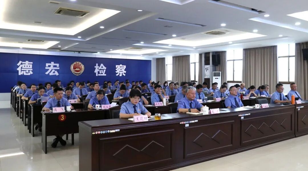 微信图片_20260715213848_1038_4_副本.jpg