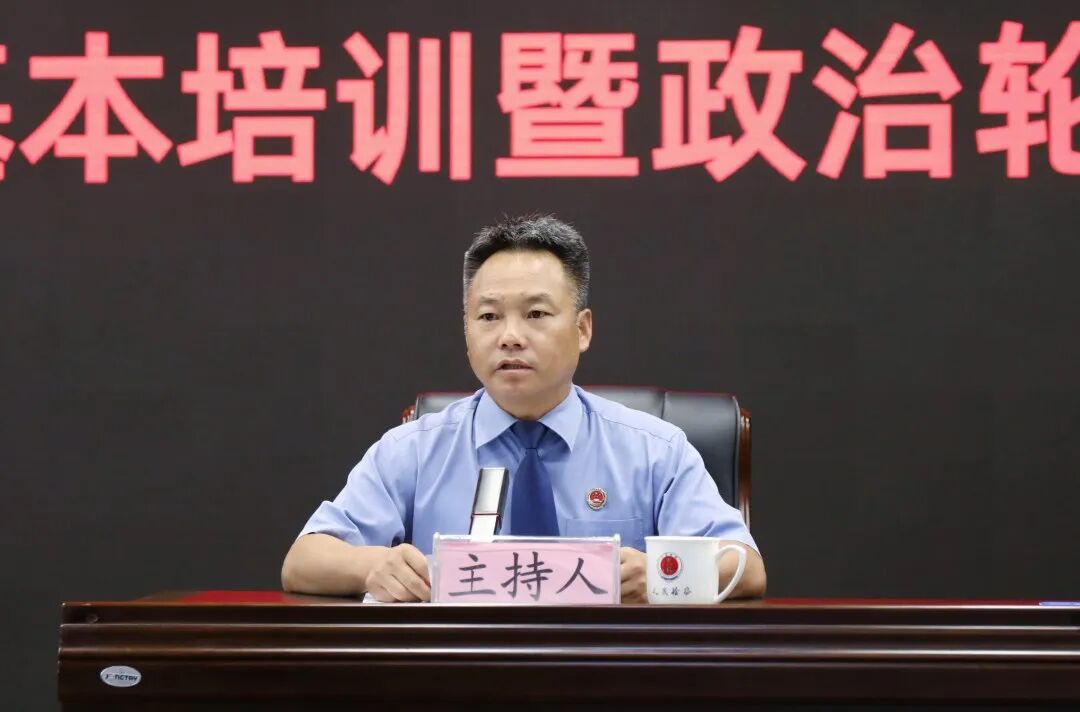 微信图片_20260715213844_1034_4_副本.jpg