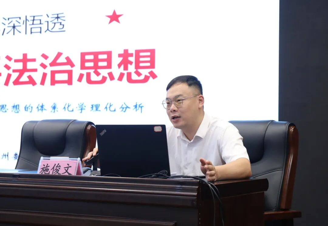 微信图片_20260715213847_1037_4_副本.jpg