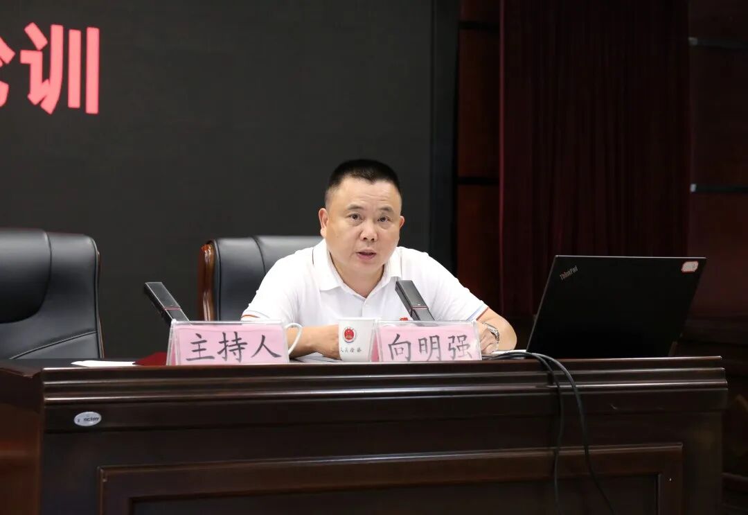 微信图片_20260715213849_1040_4_副本.jpg
