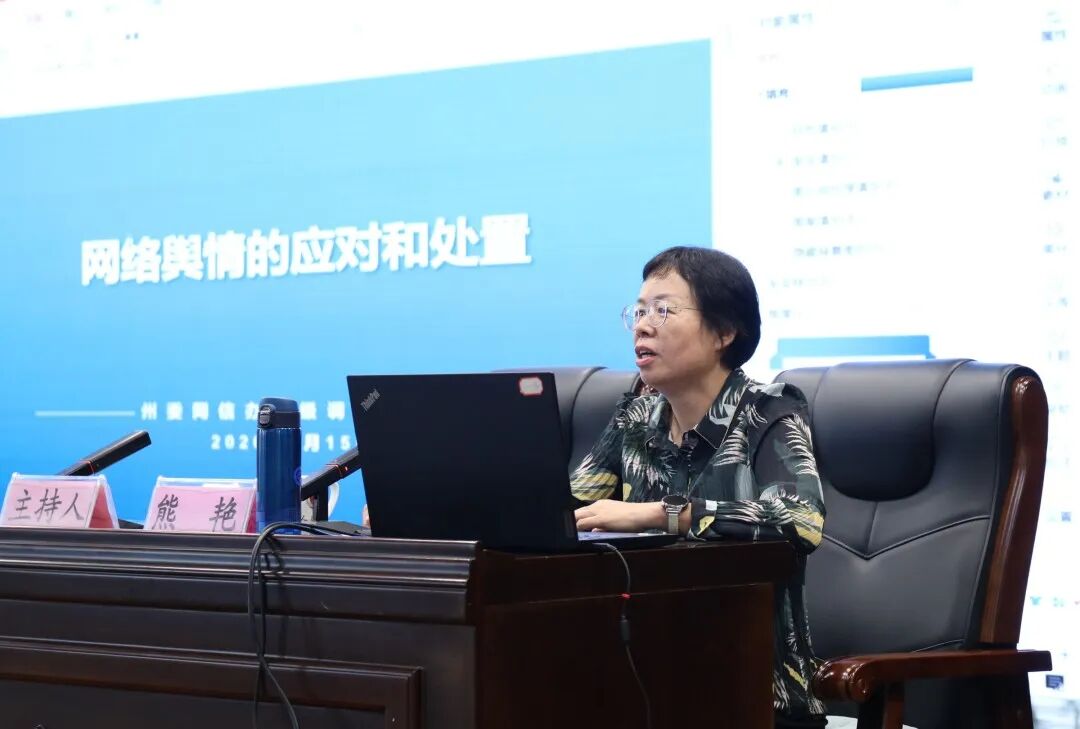 微信图片_20260715213846_1035_4_副本.jpg