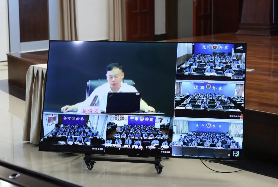 微信图片_20260715213849_1039_4_副本.jpg