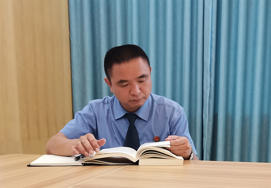 微信图片_20230823144029_6.png